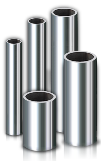 非標(biāo)不銹鋼管