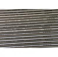 非標(biāo)不銹鋼管