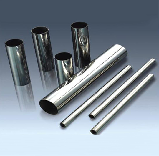 1667531755107114.jpg 7f3e864ecc1d15cb25d83bb3c26db723_131232281126.jpg